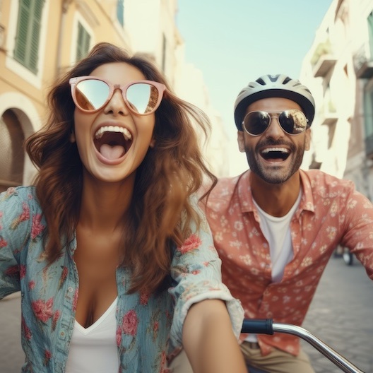 Stuhlassistenz (m/w/d)